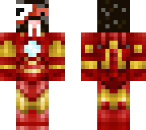 la rata ironman