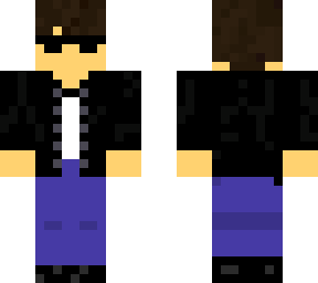 landon epic
