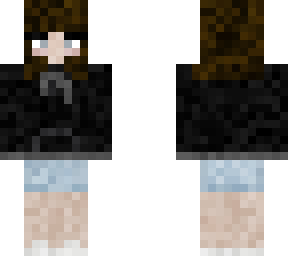 larshishere skin