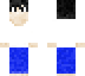 lawliet