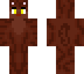 leaftail