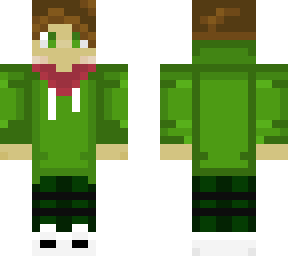 legolias 3.0