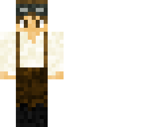 leo valdez