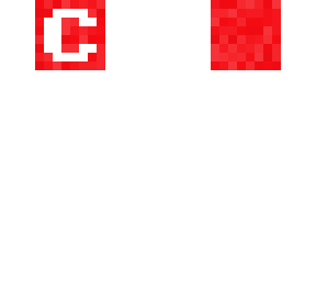 letter c