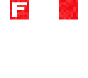 letter f