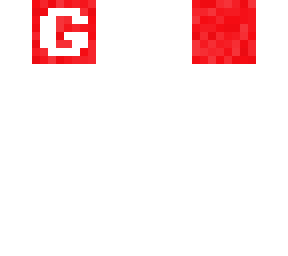 letter g