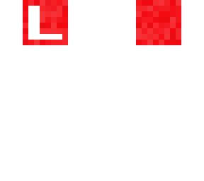 letter l