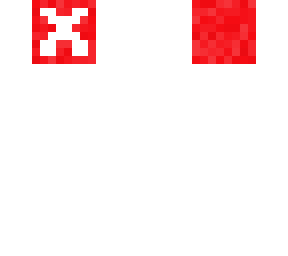 letter x