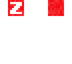 letter z