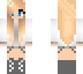 light12345678 new skin