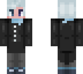 lil spy