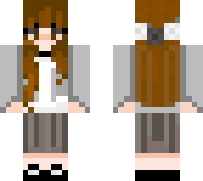 lily