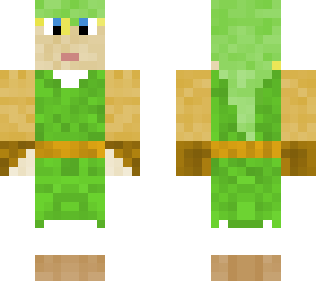 link