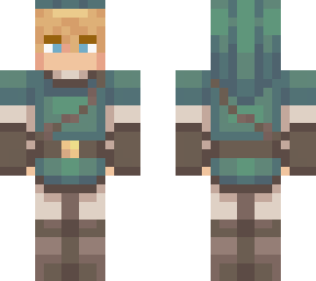 link gaming