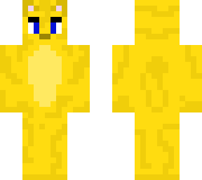 lionfur