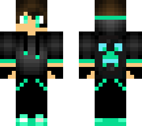 lite_boy*of maxboy24_skin