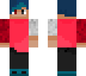 llilil main