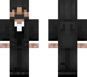 lucas mafia