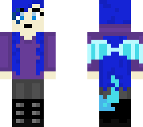 luna moon murphy (new orig)