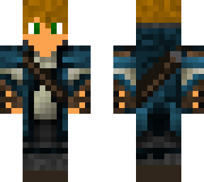 lusca29_archer