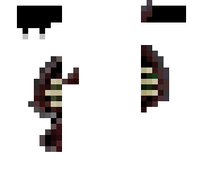 maevin