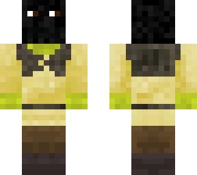 mafia shrek