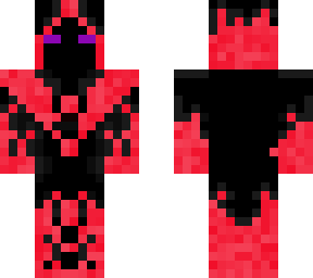 magic mage