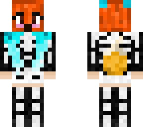 magic pumpkin antonia