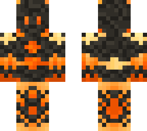 magmau