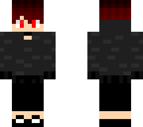 male kacy