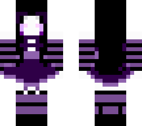 marionette (fnaf)