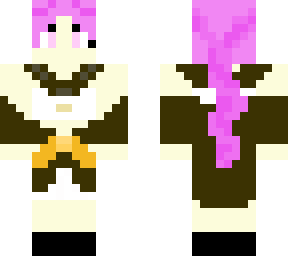 marriis v4