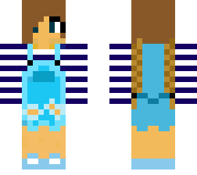 marta