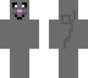 maus