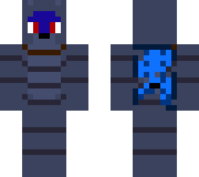 medieval bonnie