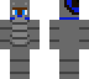medieval freddy
