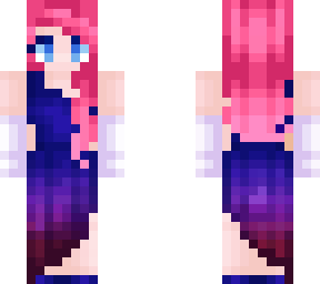 meri dress