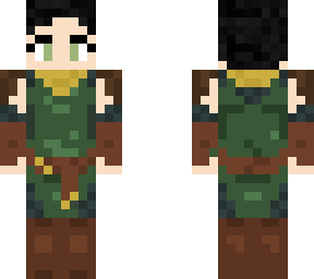 merill (dragon age 2)