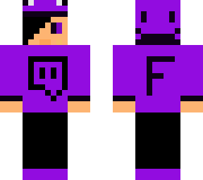 mi skin