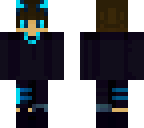 mi skin x2