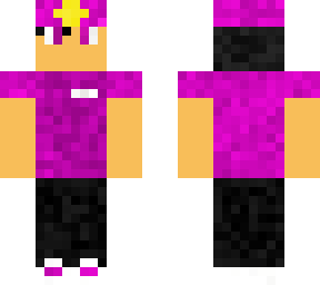 michael afton (night guard)
