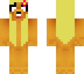 mike chica 2
