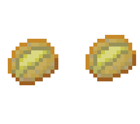 Pixel Art Potato Minecraft Skins Pixel Art Potato Minecraft Skins