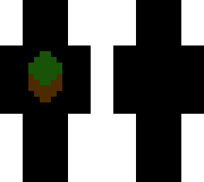 minecraft icon