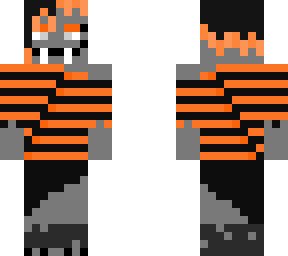 molly (halloween)