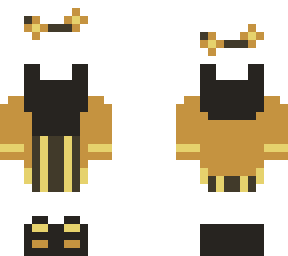 monarch ~~ uob