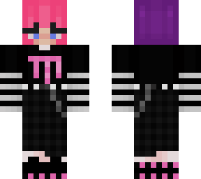 monster energy  ultra pink