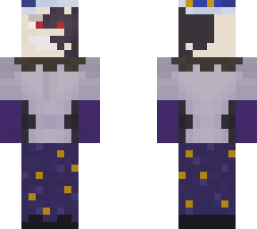 moonman
