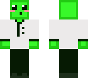 my own skin 2