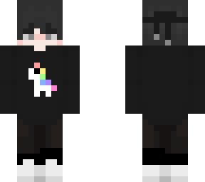 my skin 4